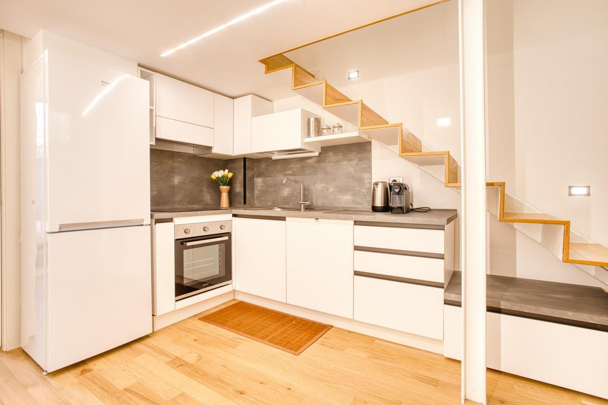 Walk To Navigli - Via Gola - 2 Bedrooms Apt Milan Exterior photo